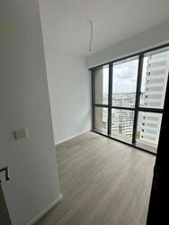 Amo Residence (D20), Apartment #519993811